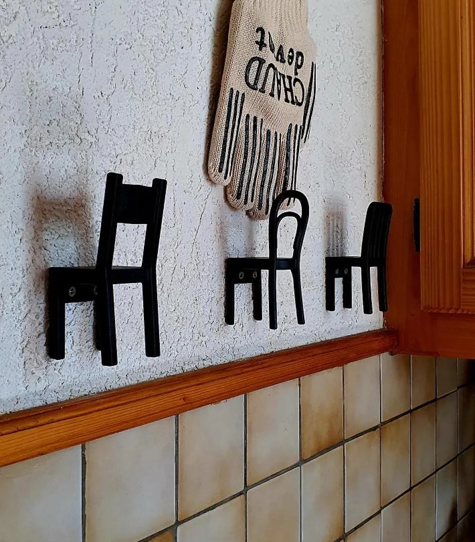 Le Georgina Cauterets Apartment